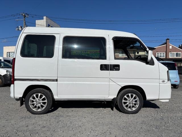 Миниатюра 8