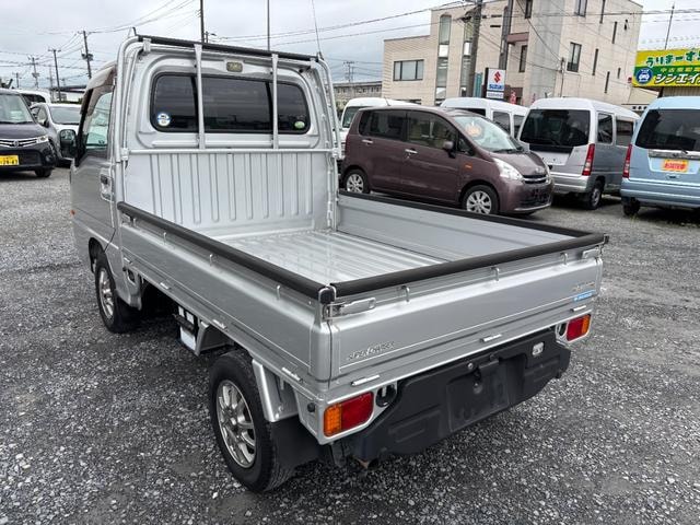 Миниатюра 8