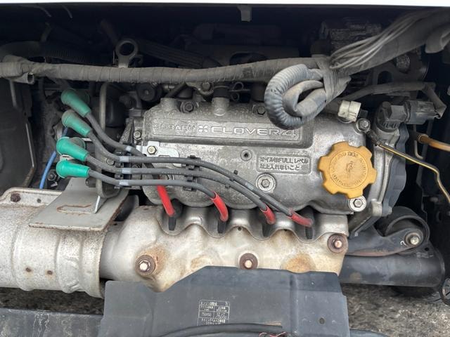 Миниатюра 80