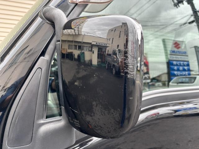 Миниатюра 24