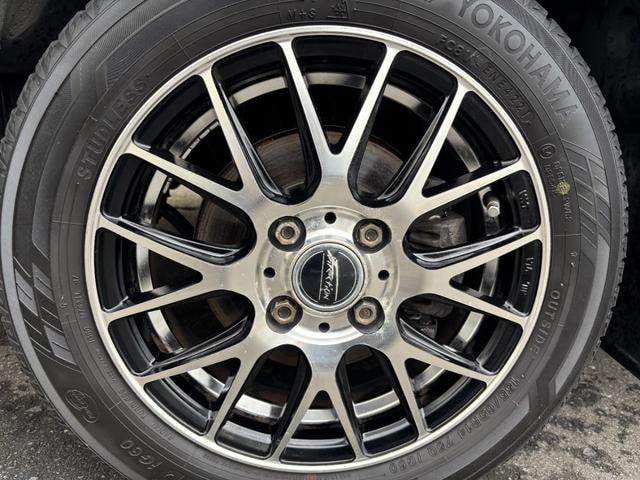 Миниатюра 28