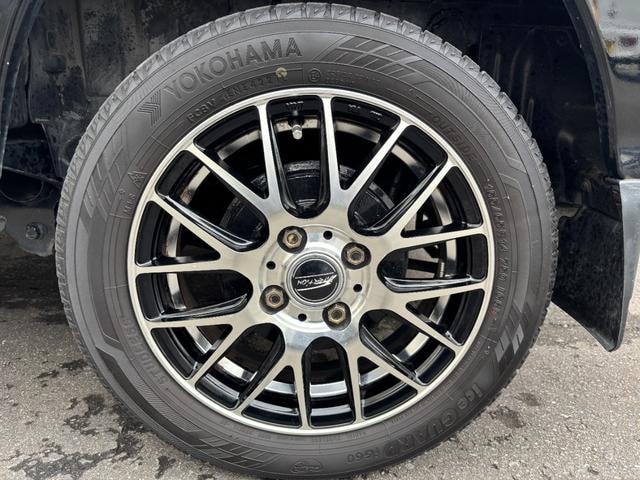 Миниатюра 36
