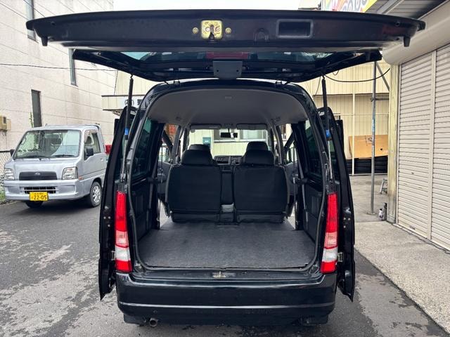 Миниатюра 43