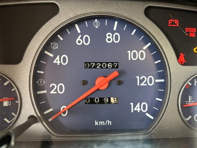 Миниатюра 73