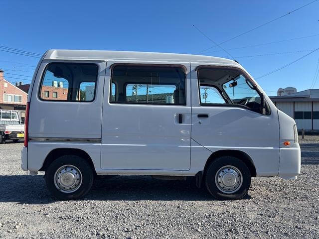 Миниатюра 7