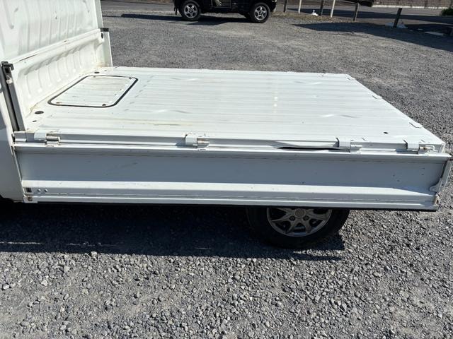 Миниатюра 56
