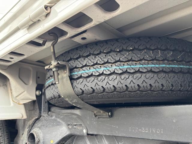 Миниатюра 19