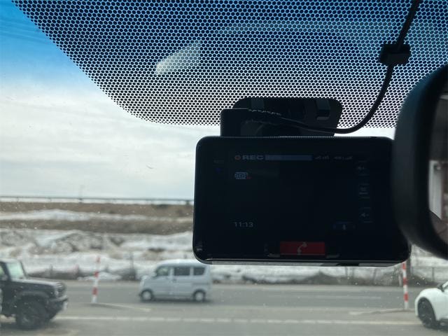Миниатюра 11