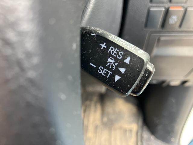 Миниатюра 42