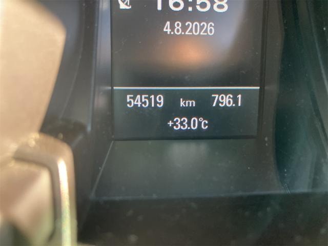 Миниатюра 46
