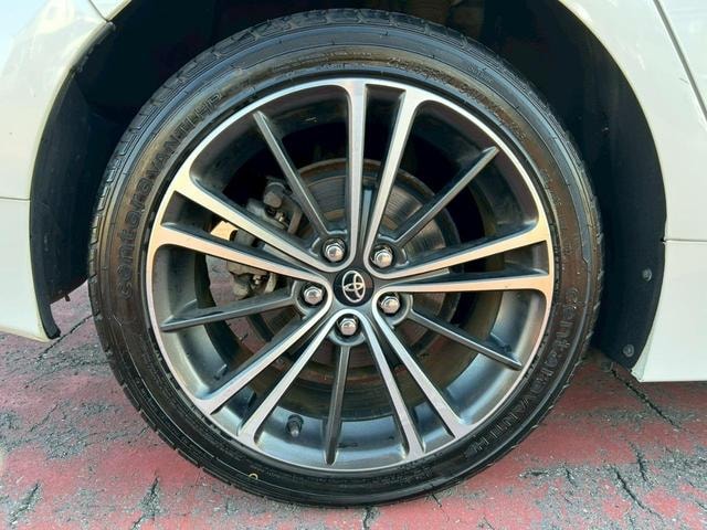 Миниатюра 28