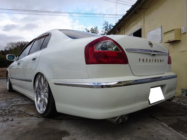 Миниатюра 8