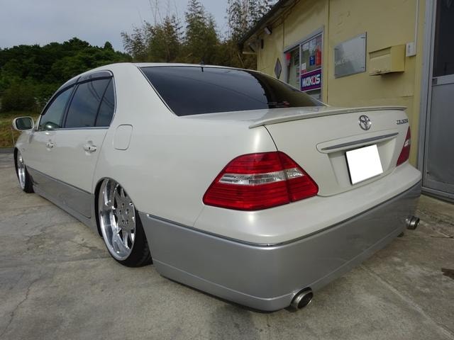 Миниатюра 9