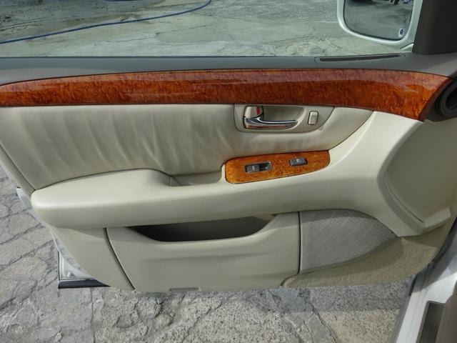 Миниатюра 18
