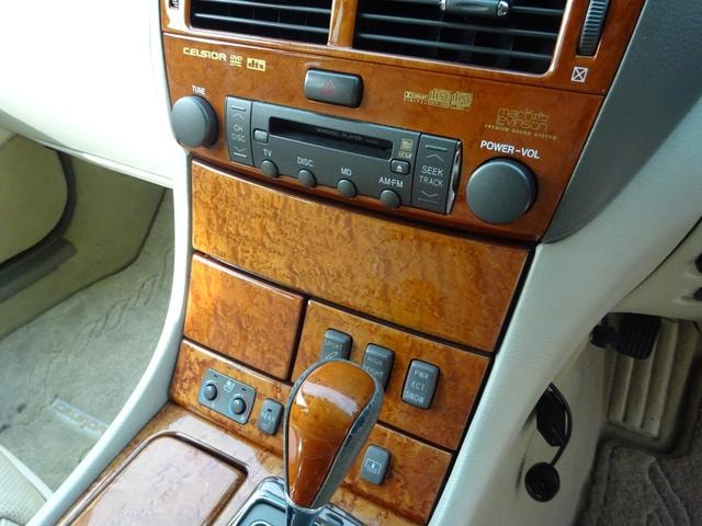 Миниатюра 48