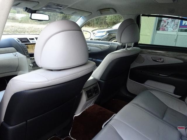 Миниатюра 24