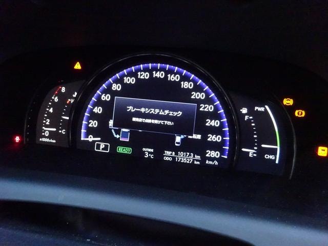 Миниатюра 48
