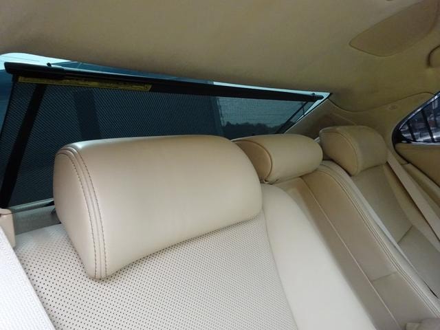 Миниатюра 38