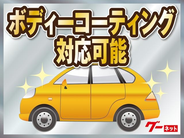 Миниатюра 67