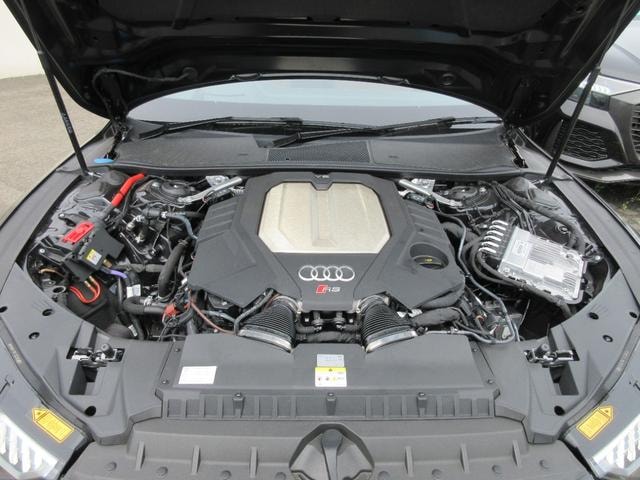 Миниатюра 21