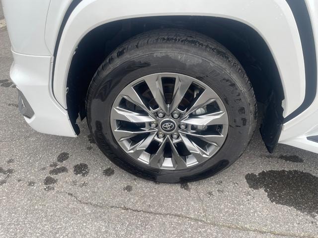Миниатюра 22