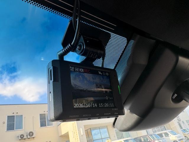 Миниатюра 57
