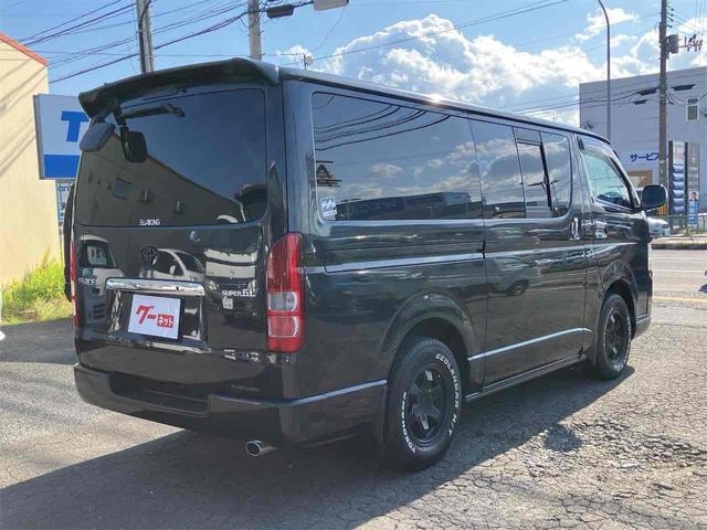 Миниатюра 7