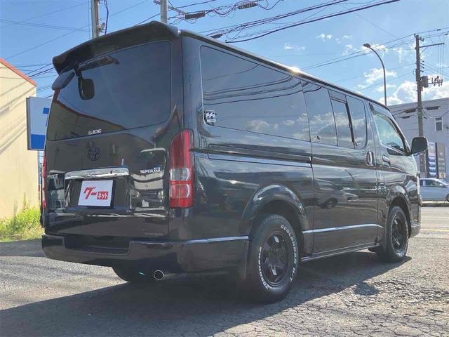 Миниатюра 8
