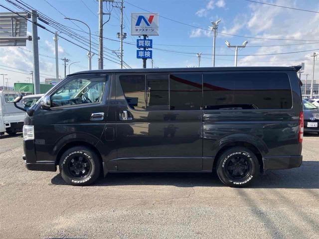 Миниатюра 11
