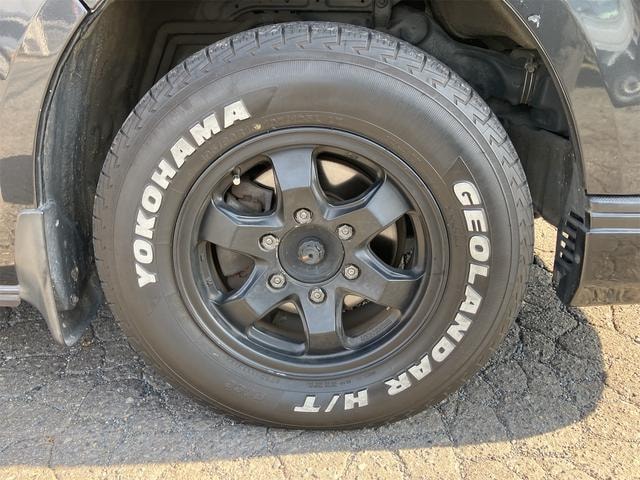 Миниатюра 17