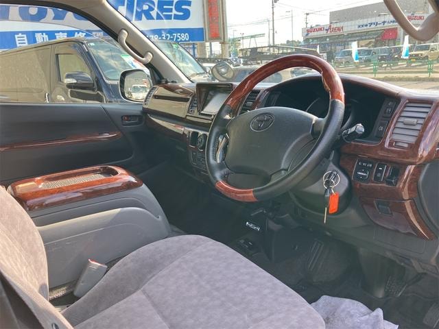 Миниатюра 32