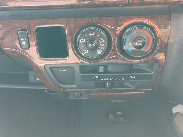 Миниатюра 40