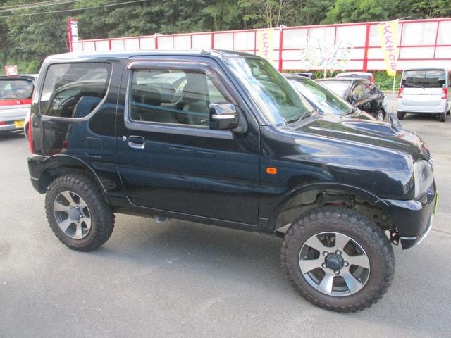 Миниатюра 11