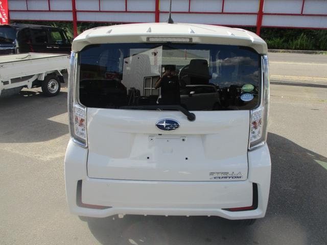 Миниатюра 10