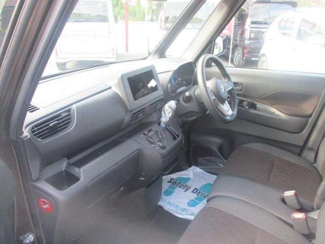 Миниатюра 15