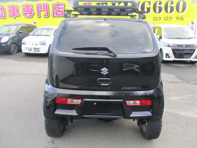 Миниатюра 10
