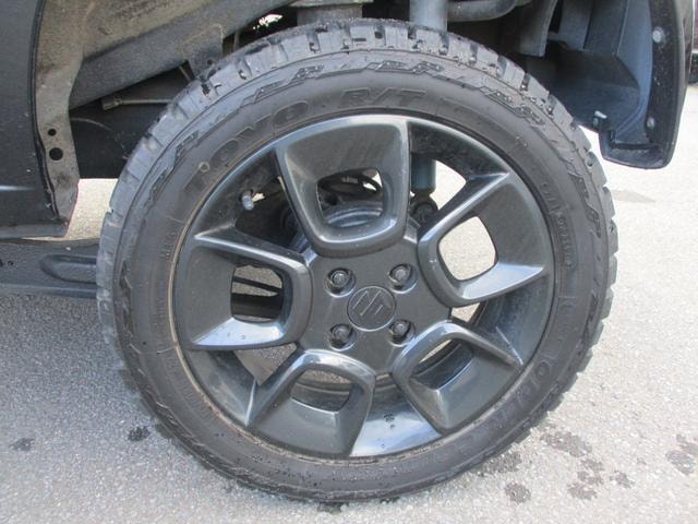 Миниатюра 24