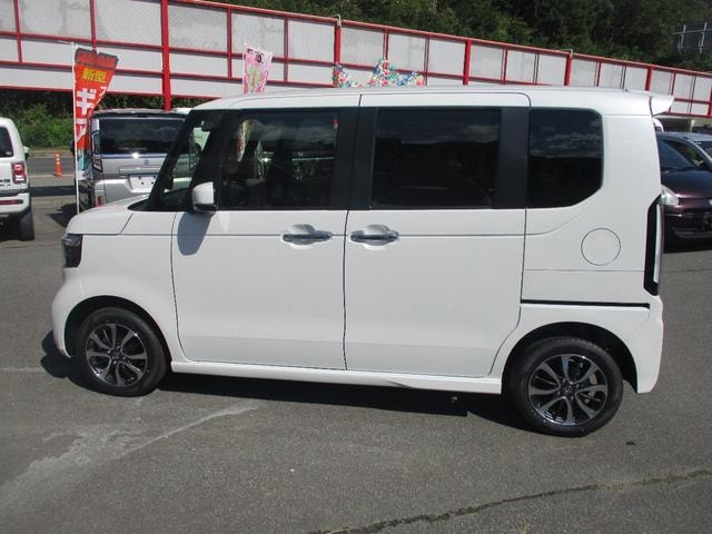 Миниатюра 8
