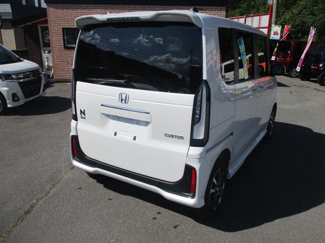 Миниатюра 9