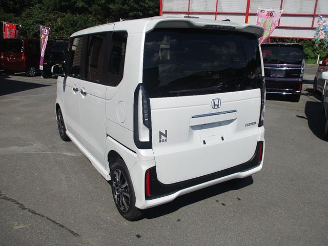 Миниатюра 11