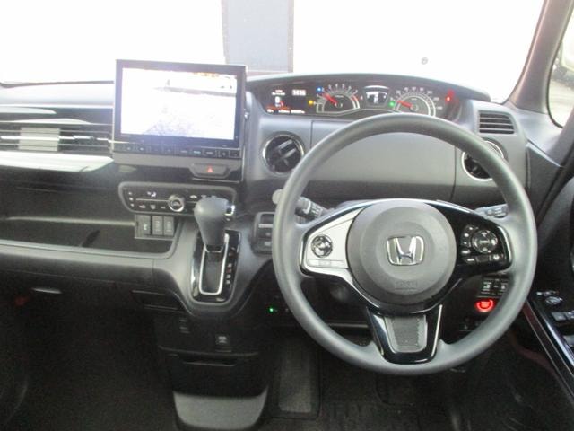 Миниатюра 11