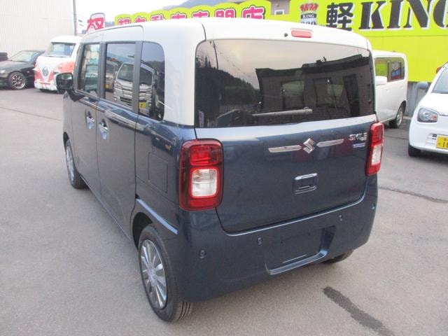 Миниатюра 11