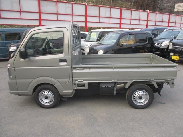 Миниатюра 8