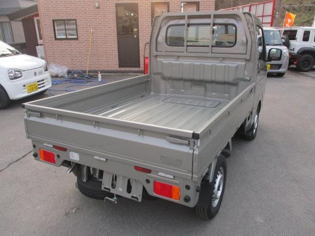 Миниатюра 9