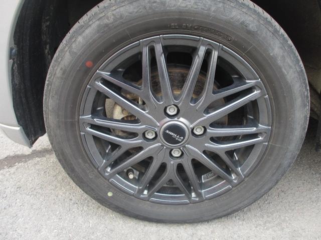 Миниатюра 23