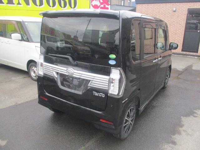Миниатюра 9