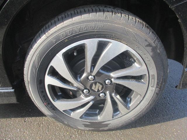 Миниатюра 28