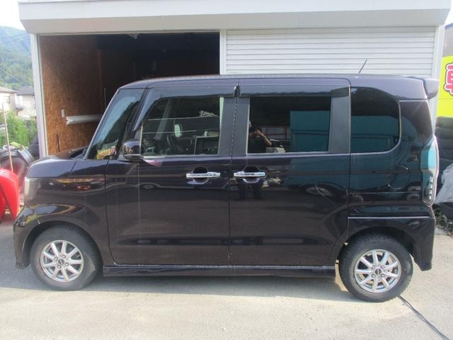 Миниатюра 8