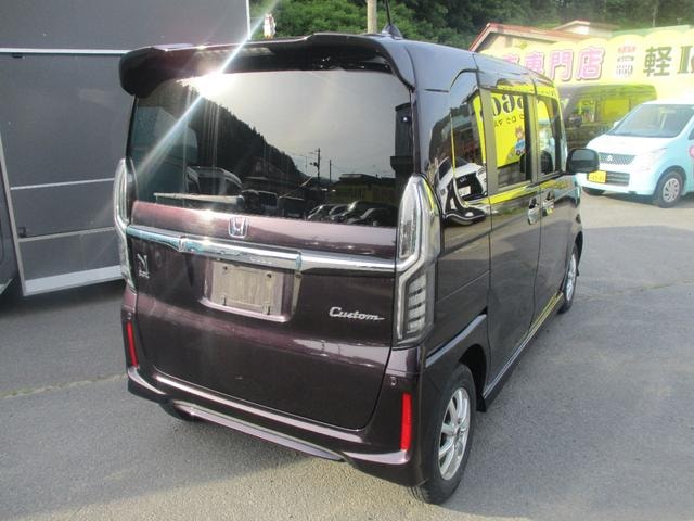 Миниатюра 9