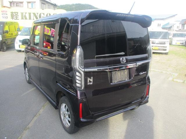 Миниатюра 11